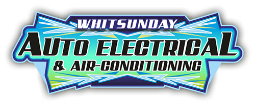 Whitsunday Auto Electrical